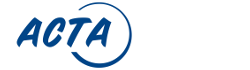 ACTA